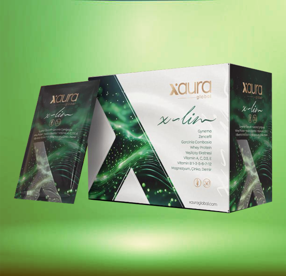 X-Lim